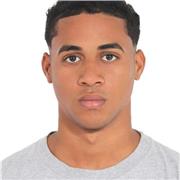 Perito Mercantil, Con inglés B1. Muy buena manejo de la enseñanza